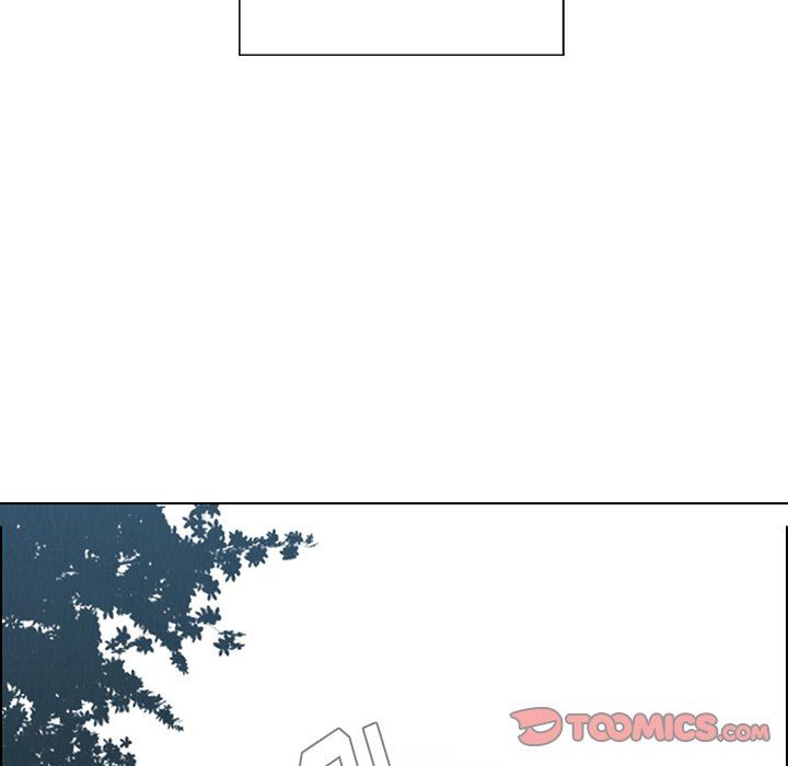 韩国污漫画 雨聲的誘惑 第40话 123