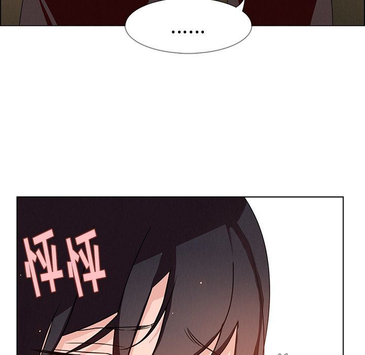 韩国污漫画 雨聲的誘惑 第4话 36