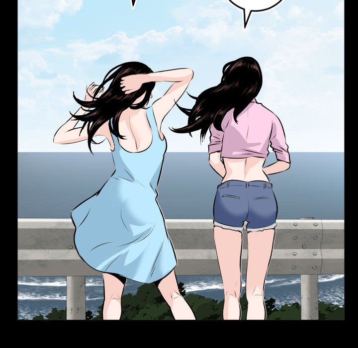 与学姐的那些事  第66话 漫画图片76.jpg