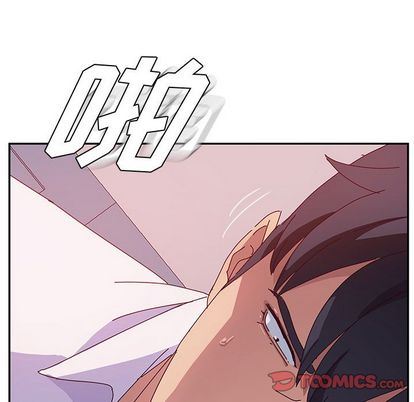 她们的恶作剧  第20话 漫画图片111.jpg