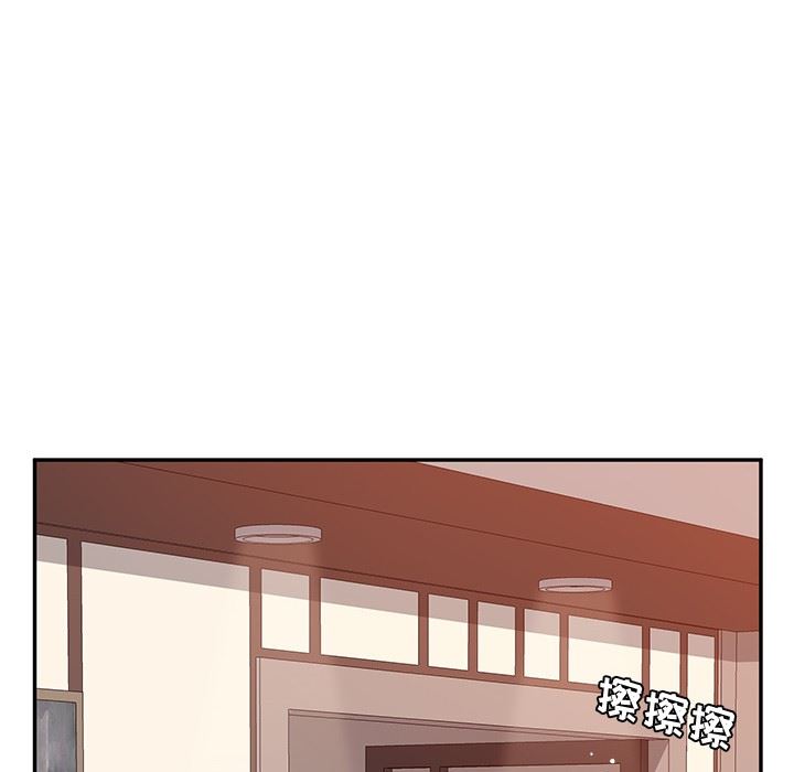 她们的恶作剧  第23话 漫画图片41.jpg