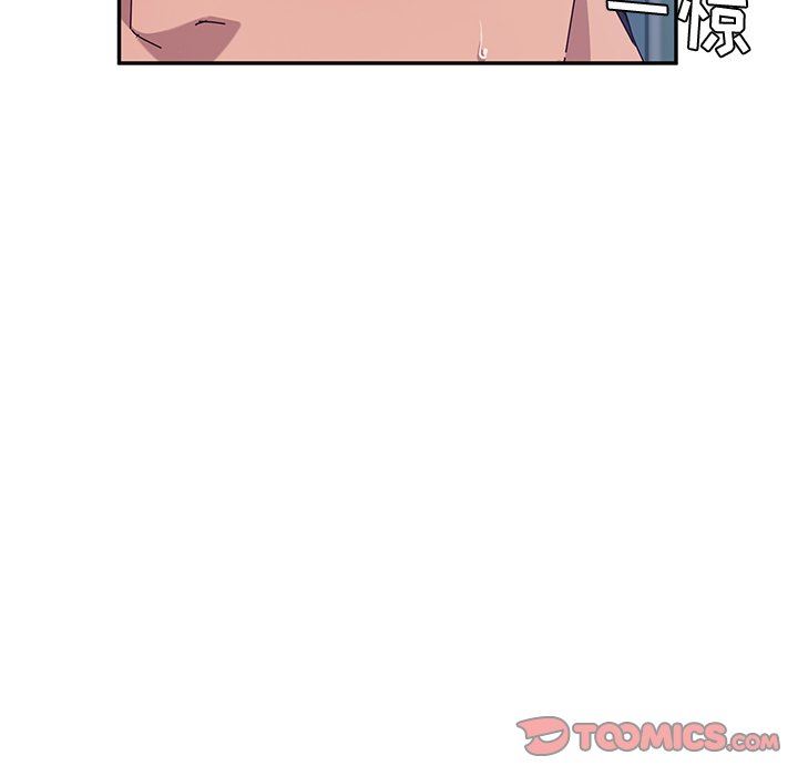 她们的恶作剧  第29话 漫画图片93.jpg