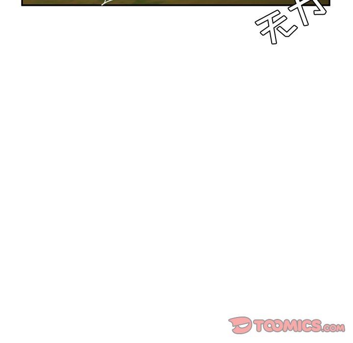 她们的恶作剧  第37话 漫画图片138.jpg