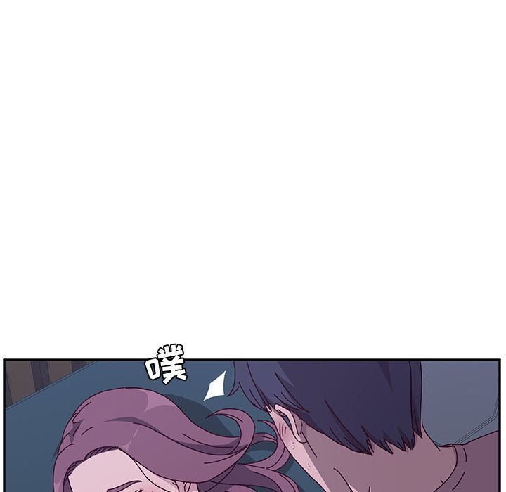 她们的恶作剧  第4话 漫画图片23.jpg