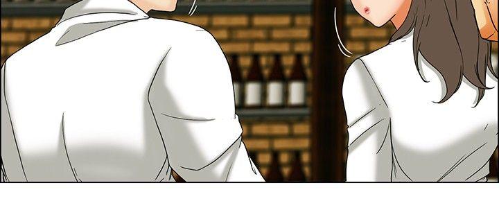 今天  第33话认识很多男人的女人(上) 漫画图片3.jpg