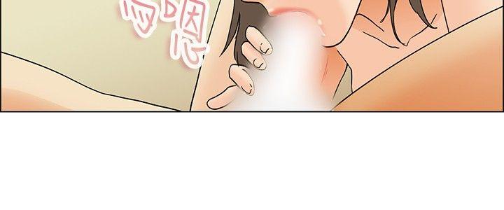 今天  第38话我喜欢在家里做(下) 漫画图片19.jpg