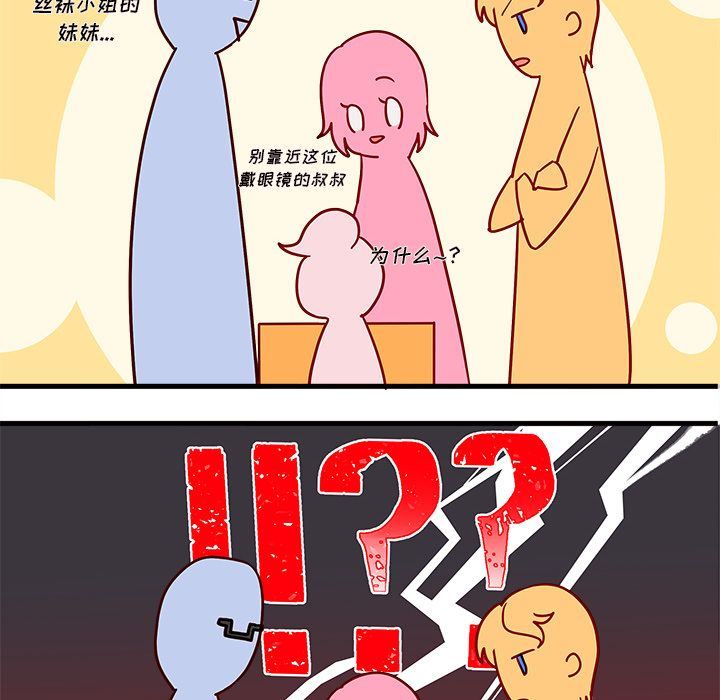 恋爱攻略  第3话 漫画图片48.jpg