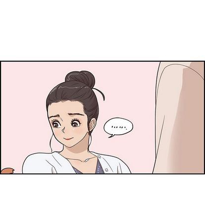 去他的女校  第48话 漫画图片54.jpg