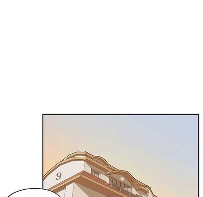 去他的女校  第49话 漫画图片96.jpg