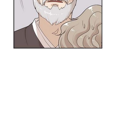 去他的女校  第49话 漫画图片43.jpg