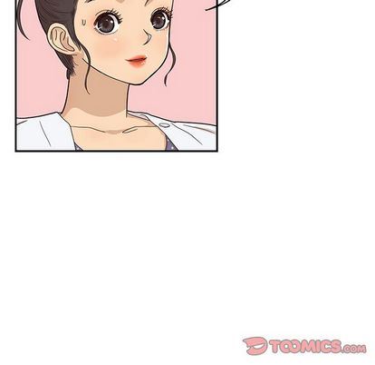 去他的女校  第49话 漫画图片68.jpg