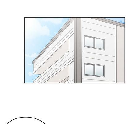 韩国污漫画 你是我的天使?! 你是我的天使?!:第14话 29