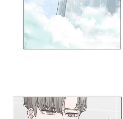 韩国污漫画 你是我的天使?! 你是我的天使?!:第14话 51