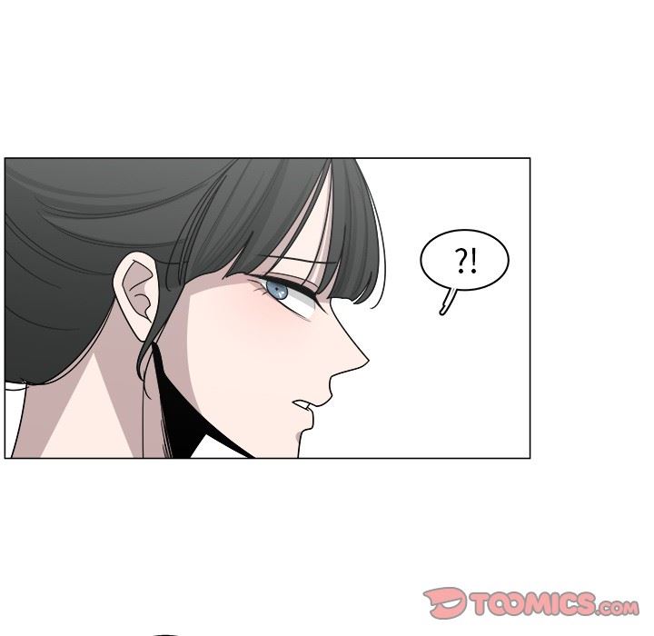 韩国污漫画 你是我的天使?! 你是我的天使?!：第18话 38