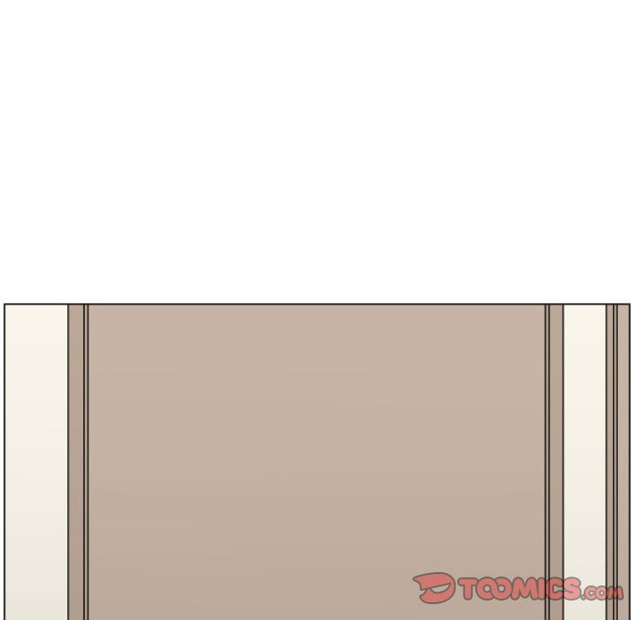 韩国污漫画 你是我的天使?! 你是我的天使?!:第3话 66