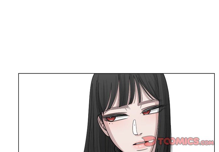 韩国污漫画 你是我的天使?! 你是我的天使?!：第33话 2