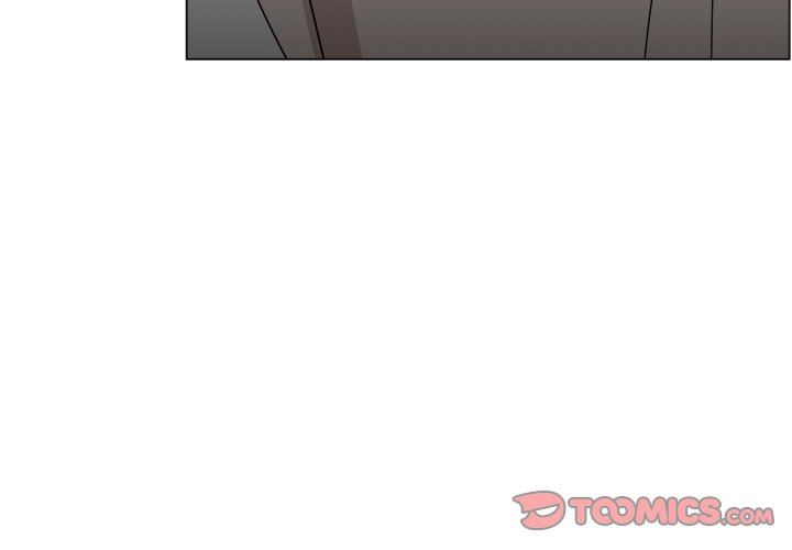 韩国污漫画 你是我的天使?! 你是我的天使?!：第42话 2