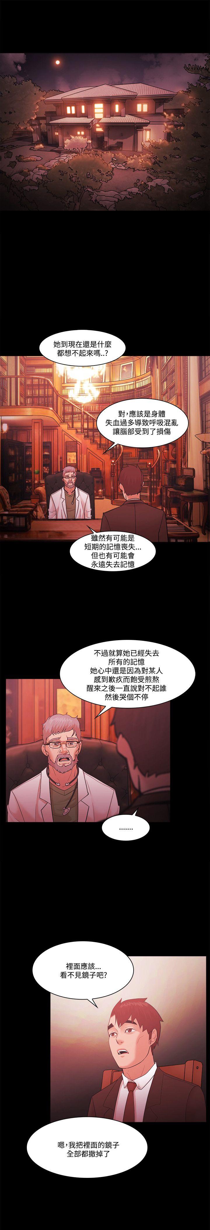 Loser  第56话 漫画图片7.jpg