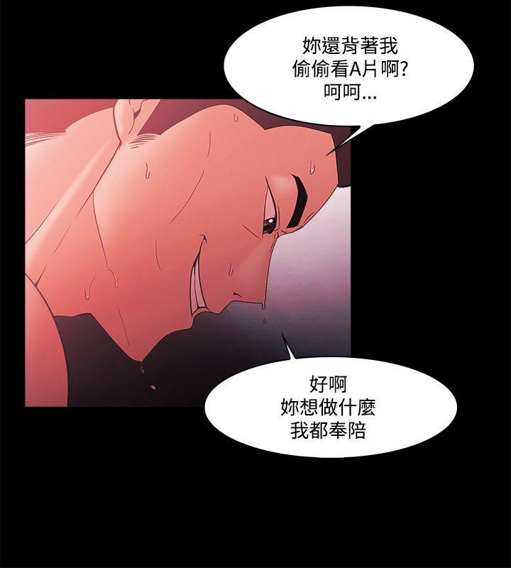 Loser  第67话 漫画图片6.jpg