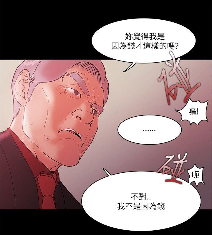 Loser  第71话 漫画图片6.jpg