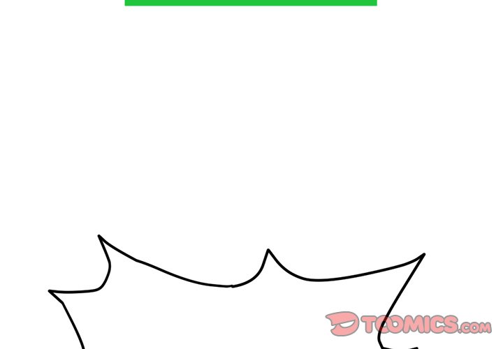 深夜网吧  第3话 漫画图片4.jpg