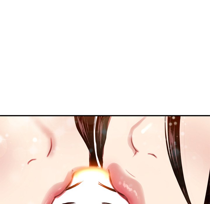 深夜网吧  第3话 漫画图片67.jpg