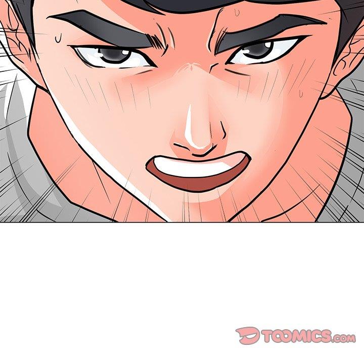 儿子的乐园  第3话 漫画图片30.jpg