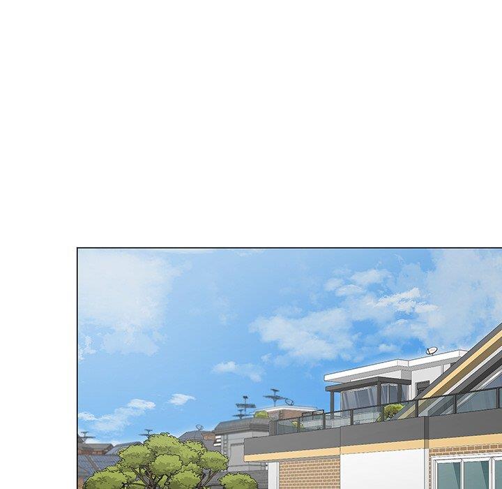 儿子的乐园  第6话 漫画图片109.jpg