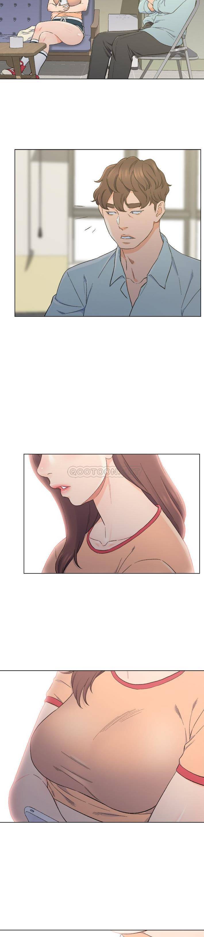 父亲的坏朋友  第5话 漫画图片13.jpg