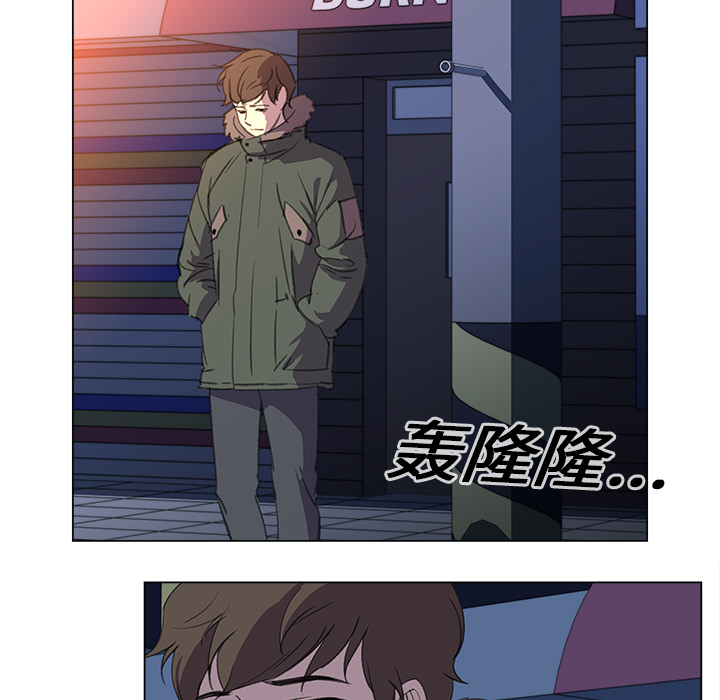 她的时间  她的时间：16 漫画图片5.jpg