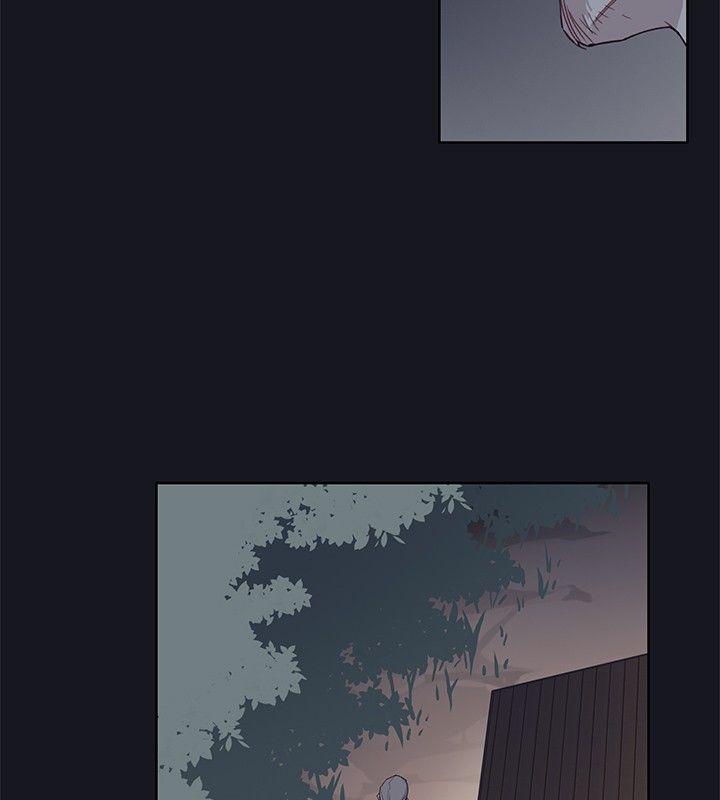腥红之壁  第20话 漫画图片2.jpg