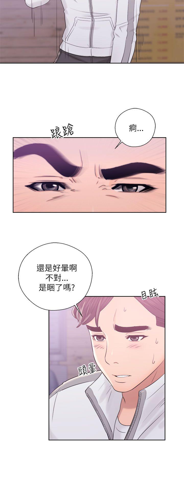 青春:逆龄小鲜肉  第10话 漫画图片22.jpg