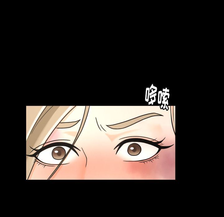 专属契约  第25话 漫画图片19.jpg