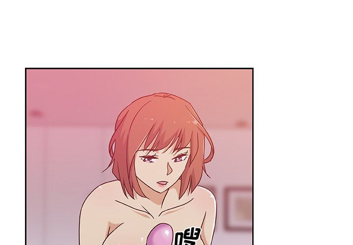 韩国污漫画 Missing9 10 1