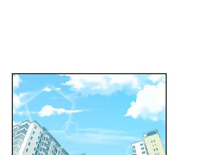 Missing9  第13话 漫画图片3.jpg