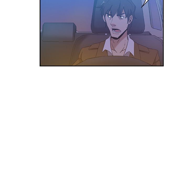 Missing9  第18话 漫画图片70.jpg