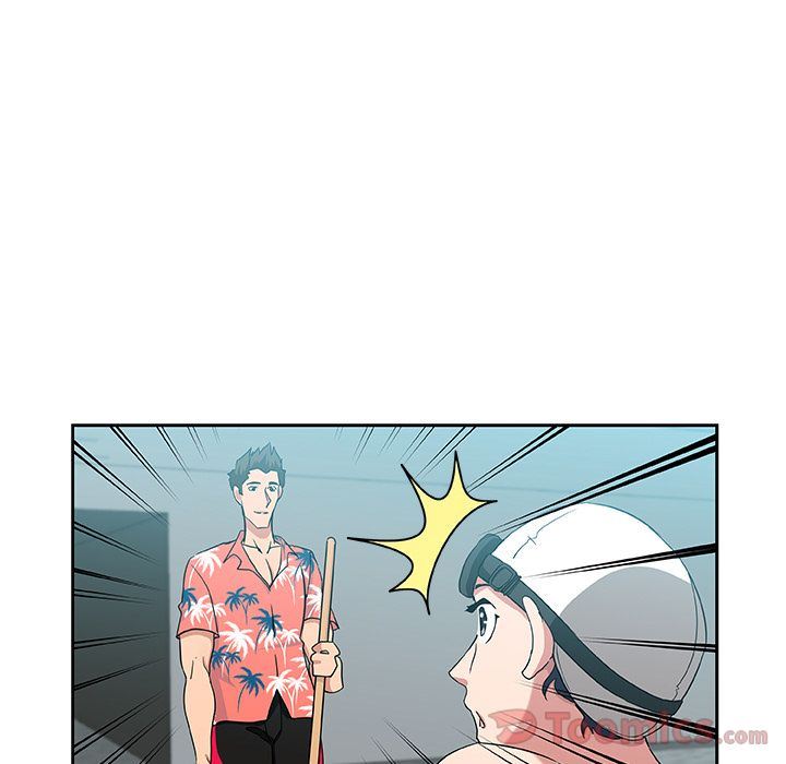 Missing9  第19话 漫画图片19.jpg