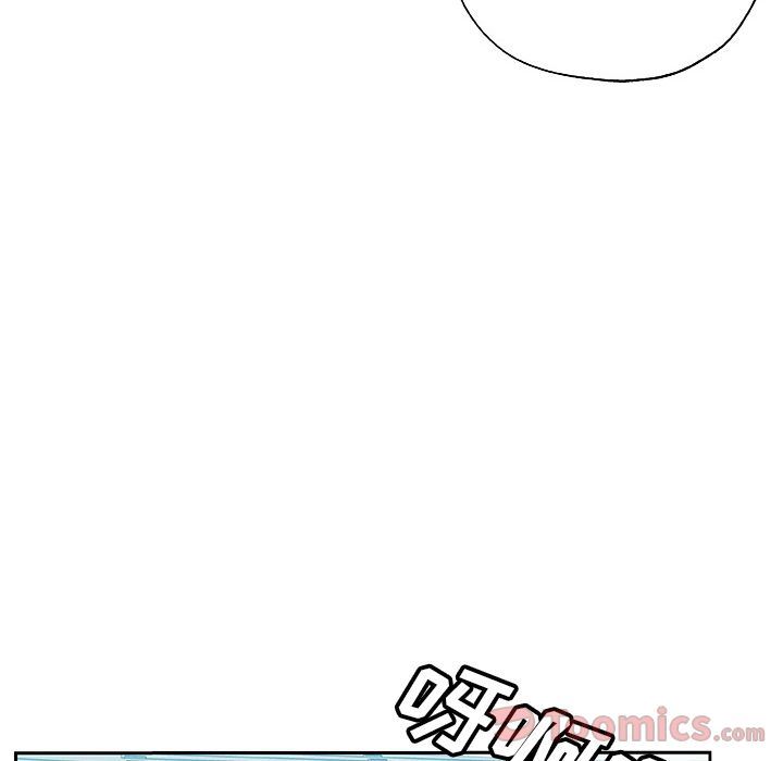 Missing9  第19话 漫画图片62.jpg