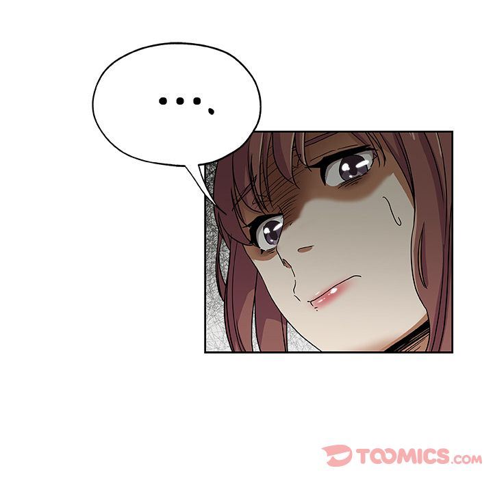 Missing9  第21话 漫画图片62.jpg