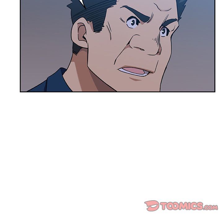 Missing9  第22话 漫画图片34.jpg