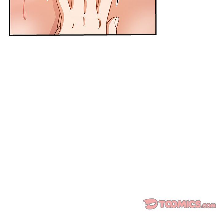 Missing9  第25话 漫画图片36.jpg