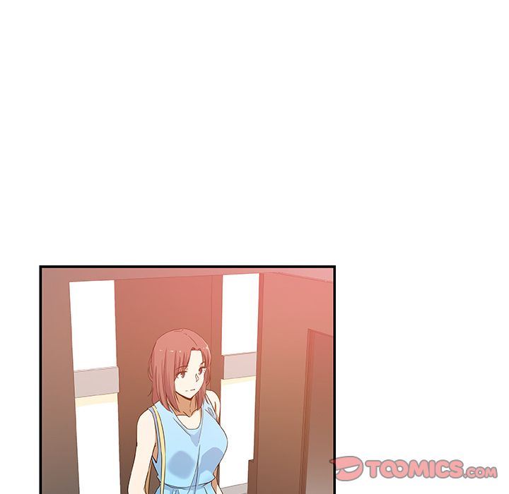 Missing9  第25话 漫画图片46.jpg