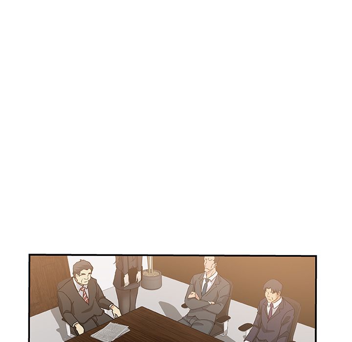 Missing9  第29话 漫画图片25.jpg