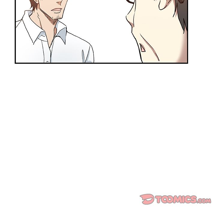 Missing9  第29话 漫画图片54.jpg