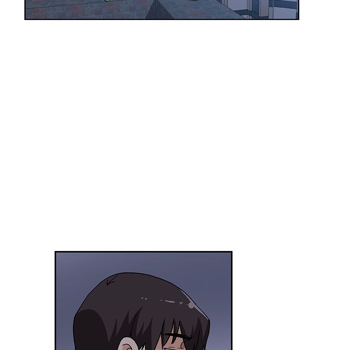 韩国污漫画 Missing9 第30话 45