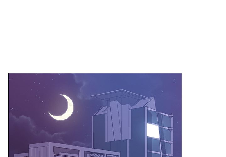 Missing9  第31话 漫画图片3.jpg