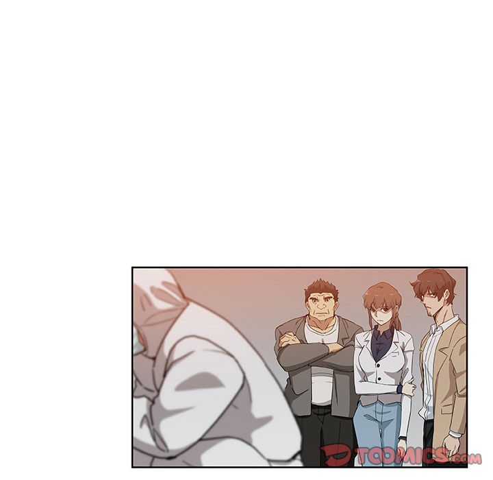 Missing9  第31话 漫画图片32.jpg