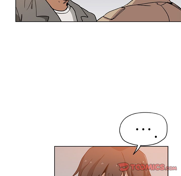 Missing9  第31话 漫画图片38.jpg