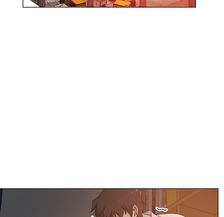 Missing9  [完结 漫画图片56.jpg