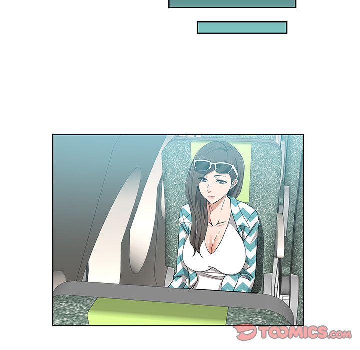 Missing9  [完结 漫画图片78.jpg